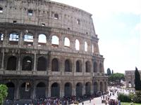 Colloseum