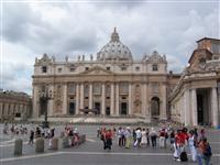 Vatican