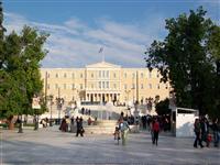 Athen