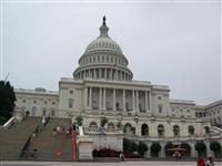 Washington Capitol