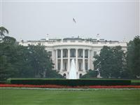 White House