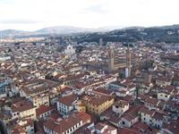 Florenz