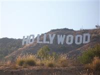 Hollywood