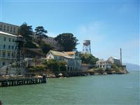 Alcatraz