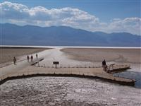 Death Valley