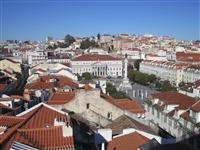 Lissabon