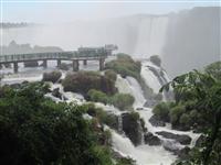 Iguacu