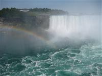 Niagara Falls