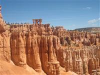 Bryce Canyon