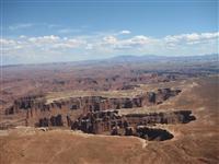 Canyonlands NP