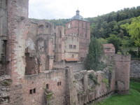 Heidelberg