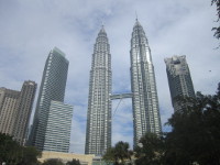 Kuala Lumpur