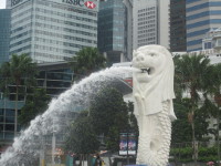 Singapure