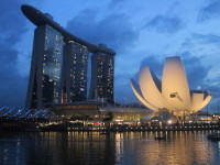 Singapure