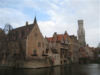 Brugge