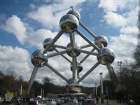 Atomium