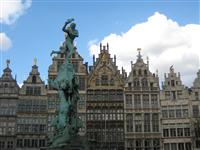 Antwerpen